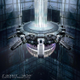 Illustration for article titled Stephan Martiniere: The Future Will Be Bio-Mechanical